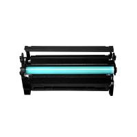 欣彩（Anycolor） AR-W1520A 通用硒鼓 3050页/支 (单位: 个) 新老包装交替发货 带芯片 适用机型：适用惠普HP LaserJet Pro W1520A;152A;4004d;4004dw;