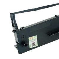 天威（PrintRite） DS2600II 色带架 21M*12.7mm（单位：个）黑色 适用机型：DASCOM DS2600II/DS1100II/DS1100II+/DS1700II/DS1700II+/DS1860