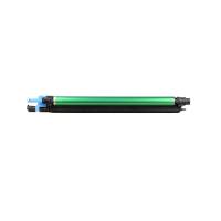 欣彩（Anycolor） AR-DO850K 硒鼓 100000页 黑色 适用奔图CM8505DN CP9502DN CM8506 9505DN (单位:个)