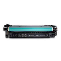 惠普（HP） CF360A 硒鼓 508A 约6000页 黑色 适用M552/M553/M576/M577系列 (单位:支)