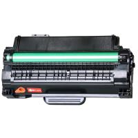腾立达C328E硒鼓 带芯片 黑色 2个/套 共3000页 适用Canon iC MF4410/MF4412/MF4420n/w/4430/MF4450（单位：套）
