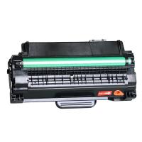 腾立达C328E硒鼓 带芯片 黑色 2个/套 共3000页 适用Canon iC MF4410/MF4412/MF4420n/w/4430/MF4450（单位：套）