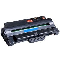 腾立达C328E硒鼓 带芯片 黑色 2个/套 共3000页 适用Canon iC MF4410/MF4412/MF4420n/w/4430/MF4450（单位：套）
