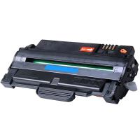 腾立达C328E硒鼓 带芯片 黑色 2个/套 共3000页 适用Canon iC MF4410/MF4412/MF4420n/w/4430/MF4450（单位：套）