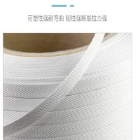 龙仕康 LSK14 捆扎打包带 14mm*2000m/卷(单位：卷)