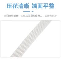 龙仕康 LSK14 捆扎打包带 14mm*2000m/卷(单位：卷)