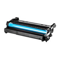 腾立达CRG070H硒鼓 有芯片 黑色 10200页 适用机型佳能imageCLASS LBP243dw/LBP246dw/LBP247dw（单位：个）