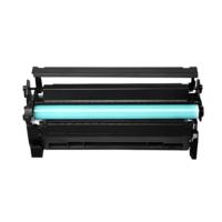 腾立达CRG070H硒鼓 有芯片 黑色 10200页 适用机型佳能imageCLASS LBP243dw/LBP246dw/LBP247dw（单位：个）