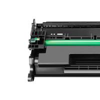 腾立达CRG070H硒鼓 有芯片 黑色 10200页 适用机型佳能imageCLASS LBP243dw/LBP246dw/LBP247dw（单位：个）