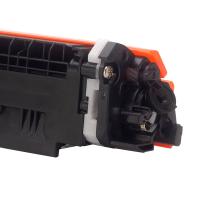 科思特 K CE310A（126A）/CF350A（130A） 匠心版 粉盒 打印页数：1200页（单位：支）（适用机型：HP LaserJet Pro CP1025/CP1025nw/M275nw/M175a/175nw/M175a/M1