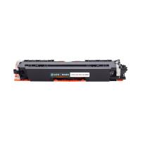 科思特 K CE310A（126A）/CF350A（130A） 匠心版 粉盒 打印页数：1200页（单位：支）（适用机型：HP LaserJet Pro CP1025/CP1025nw/M275nw/M175a/175nw/M175a/M1