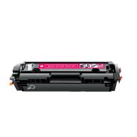 腾立达CRG-055硒鼓 无芯片 红色 适用：佳能LBP663CDW/LBP664CX/LBP663CDN （单位：个)