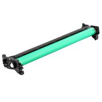 腾立达CF219A鼓架 有芯片 2个/套 黑色 适用HP M102w/M104a/MFP M132/M130fw（单位：套）
