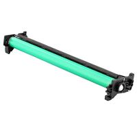 腾立达CF219A鼓架 有芯片 2个/套 黑色 适用HP M102w/M104a/MFP M132/M130fw（单位：套）