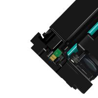 e代经典 CF502/202A 硒鼓 1300页 黄色 适用惠普HP MFP M254dn;M254dw;M254nw;M280nw;M281cdw;M281fdn;M281fdw (单位:个)