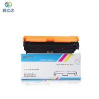 腾立达CRG-335黑色硒鼓带芯片适用佳能CRG335/LBP843CX/LBP841CDN（单位：个）