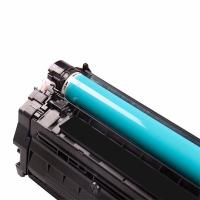腾立达CRG-335黑色硒鼓带芯片适用佳能CRG335/LBP843CX/LBP841CDN（单位：个）