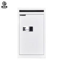 狮沃德（shiwode） SWD-BXG-091 待销文件柜 450*500*900mm（单位：个）白色