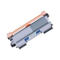 盈佳（Ink Cartridge） TN2215/LT2441 激光碳粉盒 打印量2600页 商专版 黑色（单位：个）适用机型：兄弟Brother HL-2240D HL-2250DN DCP-7060D MFC-7360 MFC-7470