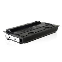 天威（PrintRite） TK-7228 硒鼓 33000页 高清版 （单位:盒） 适用京瓷KYOCERA TASKalfa 4012 黑色