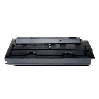 天威（PrintRite） TK-7228 硒鼓 33000页 高清版 （单位:盒） 适用京瓷KYOCERA TASKalfa 4012 黑色
