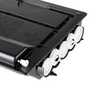 天威（PrintRite） TK-7228 硒鼓 33000页 高清版 （单位:盒） 适用京瓷KYOCERA TASKalfa 4012 黑色