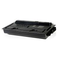 天威（PrintRite） TK-7228 硒鼓 33000页 高清版 （单位:盒） 适用京瓷KYOCERA TASKalfa 4012 黑色
