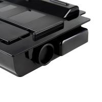 天威（PrintRite） TK-7228 硒鼓 33000页 高清版 （单位:盒） 适用京瓷KYOCERA TASKalfa 4012 黑色