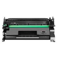 腾立达 CRG070H 硒鼓 10200页 黑色 适用机型:佳能imageCLASS LBP243dw/LBP246dw/LBP247dw (单位:个)