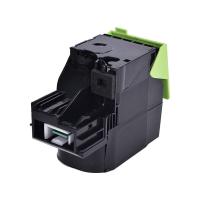 欣彩（Anycolor） AR-CTL350H 大容量粉盒套装 黑色8000页/彩色4000页(单位：套) 适用奔图CTL-350HK/CP2510DN/CM7115DN/CP2500DN（智享版） 四色