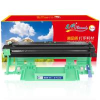 e代 P115b 硒鼓尊享版 10000页(单位：支) 适用富士施乐P115b M115b M115f M115fs等 黑色