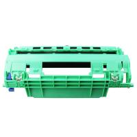 e代 P115b 硒鼓尊享版 10000页(单位：支) 适用富士施乐P115b M115b M115f M115fs等 黑色