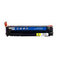 科思特 K CF511A 专业版硒鼓 900页 蓝色 适用惠普 M154a M154nw M180 M180n M181 (单位:个)