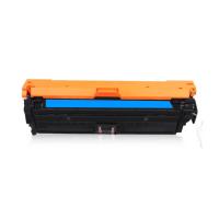 腾立达CE741A硒鼓 有芯片 青色 8500页 适用HP Color LaserJet CP5220,CP5225,CP5225n,CP5225dn（单位：个）
