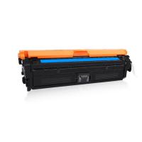 腾立达CE741A硒鼓 有芯片 青色 8500页 适用HP Color LaserJet CP5220,CP5225,CP5225n,CP5225dn（单位：个）
