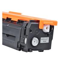 腾立达CF211A/CE321A/CB541A-CF213A硒鼓 有芯片 红色 适用HP Color LaserJet HP200M251n/M276n （单位：个）