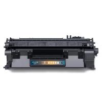 盈佳（Ink Cartridge） YJ-SCF280A 激光碳粉盒 上尊系列带芯片2700页（单位：支）（适用机型：惠普HP LaserJetPro 400 M401打印机系列 400 M425 MFP系列）黑色