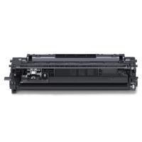 盈佳（Ink Cartridge） YJ-SCF280A 激光碳粉盒 上尊系列带芯片2700页（单位：支）（适用机型：惠普HP LaserJetPro 400 M401打印机系列 400 M425 MFP系列）黑色
