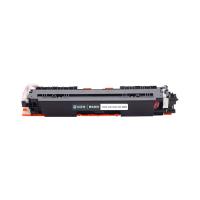 科思特 K CE313A（126A）/CF353A（130A） 匠心版 粉盒 打印页数：1000页（单位：支）（适用机型：HP LaserJet Pro CP1025/CP1025nw/M275nw/M175a/175nw/M175a/M1