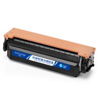 盈佳（Ink Cartridge） CF411A 激光碳粉盒 商专版带芯片2300页（单位：支）（适用机型：惠普HP M477FDW M477FNW M452dw M452nw M452dn）青色