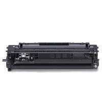盈佳（Ink Cartridge） 80X CF280X 激光碳粉盒 商专版带芯片6900页（单位：支）（适用机型：惠普HP LaserJet Pro 400 M401/a/d/dn/dne/dw/n/Pro 400 MFP M425/dn