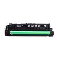 科思特 K CE400A（507A） 匠心版 硒鼓 打印页数：5500页（单位：支）（适用机型：HP LaserJet 500 color M551n/M551dn/M551xh）黑色