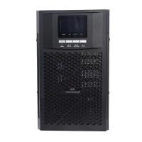 北科（POWEROHS） UPS不间断电源 BK-D6KS 6KVA/5.4KW (单位:台) 黑色