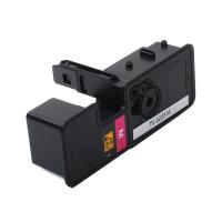 盈佳（Ink Cartridge） 墨粉 商专版 带芯片 TK5223 1200页(5%) 1支/箱 (单位:支) (适用于京瓷Kyocera ECOSYS P5021cdn/P5021cdW) 红色