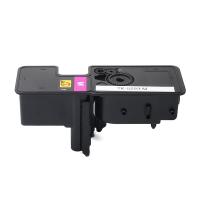 盈佳（Ink Cartridge） 墨粉 商专版 带芯片 TK5223 1200页(5%) 1支/箱 (单位:支) (适用于京瓷Kyocera ECOSYS P5021cdn/P5021cdW) 红色
