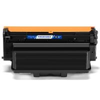 盈佳（Ink Cartridge） 粉盒 商专版 带芯片 LT333 5000页 1支/箱 (单位:支) (适用于联想Lenovo LJ3303DN LJ3803DN) 黑色