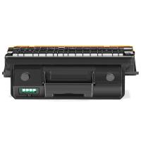 盈佳（Ink Cartridge） 粉盒 商专版 带芯片 LT333 5000页 1支/箱 (单位:支) (适用于联想Lenovo LJ3303DN LJ3803DN) 黑色