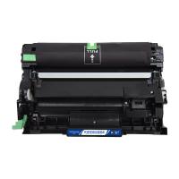 盈佳（Ink Cartridge） 激光碳粉盒 商专版 B020 12000页 1支/箱 (单位:支) (适用于兄弟Brother DCP-B7500D B7530DN B7700D B7720DN B2 黑色