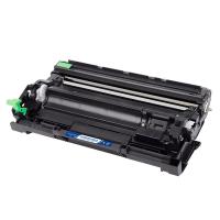 盈佳（Ink Cartridge） 激光碳粉盒 商专版 B020 12000页 1支/箱 (单位:支) (适用于兄弟Brother DCP-B7500D B7530DN B7700D B7720DN B2 黑色