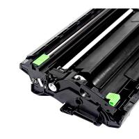 盈佳（Ink Cartridge） 激光碳粉盒 商专版 B020 12000页 1支/箱 (单位:支) (适用于兄弟Brother DCP-B7500D B7530DN B7700D B7720DN B2 黑色
